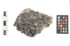 Foto von Fluorit (NHMW-MIN-Ab1046)